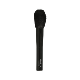 Brush (Powder/Puder)